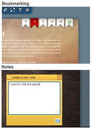 Annotation Tools