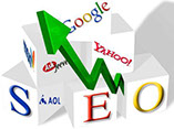 SEO, Search Engine Optimization